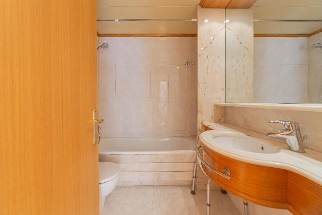 Imagen 22 Inmueble 301189 - Piso en venta en Barcelona / Pza. Tetuan - Pso. Sant Joan