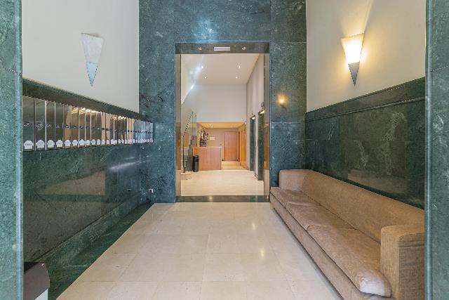 Imagen 30 Inmueble 301189 - Piso en venta en Barcelona / Pza. Tetuan - Pso. Sant Joan