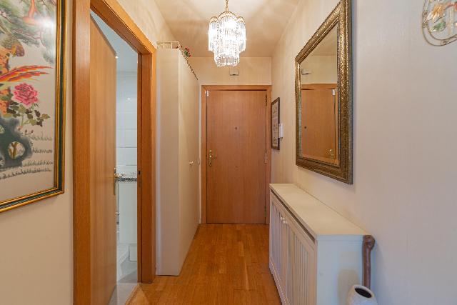 Imagen 7 Inmueble 301189 - Piso en venta en Barcelona / Pza. Tetuan - Pso. Sant Joan