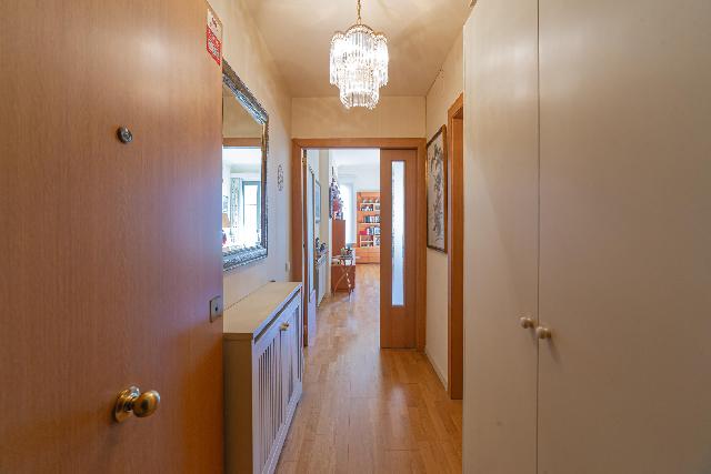 Imagen 6 Inmueble 301189 - Piso en venta en Barcelona / Pza. Tetuan - Pso. Sant Joan