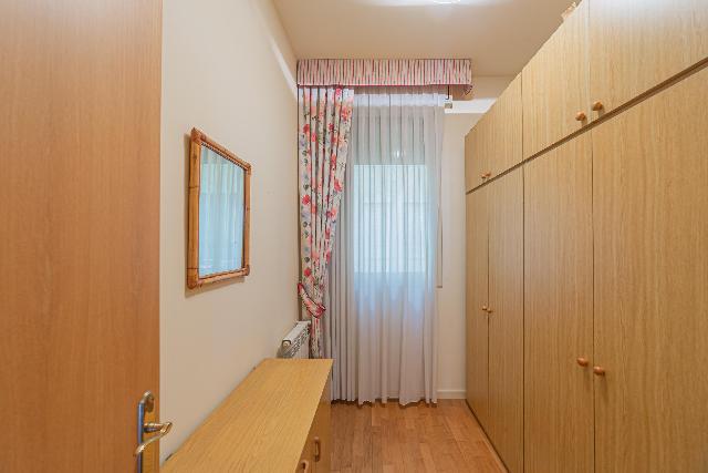 Imagen 20 Inmueble 301189 - Piso en venta en Barcelona / Pza. Tetuan - Pso. Sant Joan