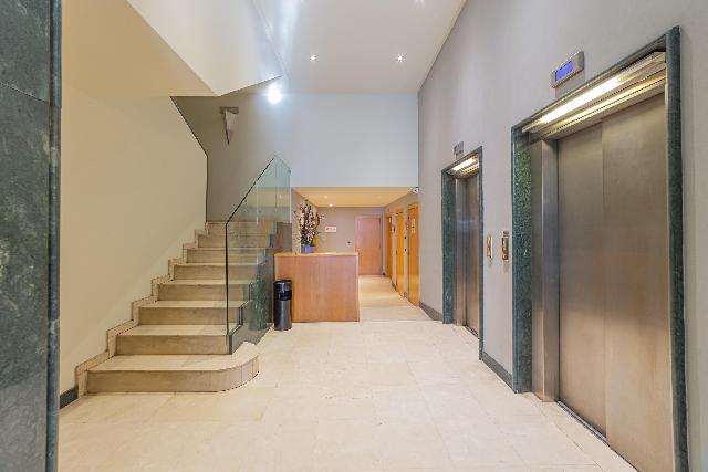 Imagen 31 Inmueble 301189 - Piso en venta en Barcelona / Pza. Tetuan - Pso. Sant Joan