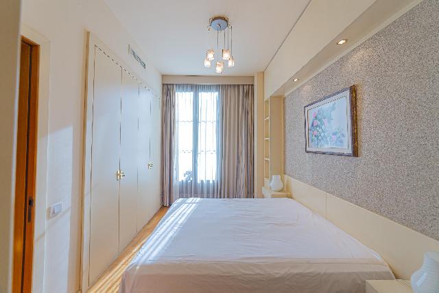 Imagen 3 Inmueble 301189 - Piso en venta en Barcelona / Pza. Tetuan - Pso. Sant Joan