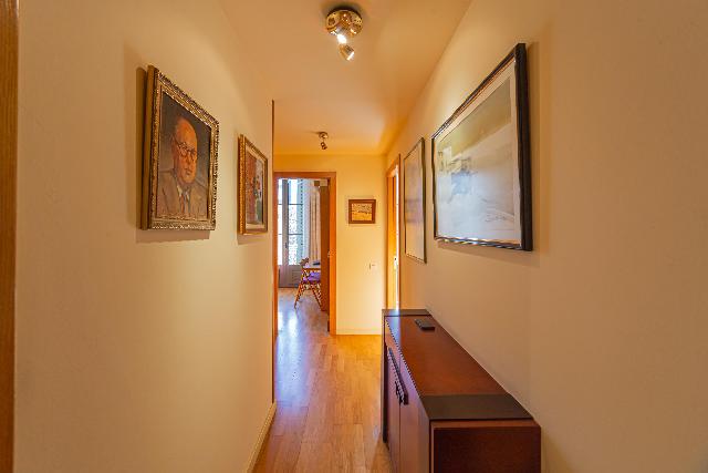 Imagen 18 Inmueble 301189 - Piso en venta en Barcelona / Pza. Tetuan - Pso. Sant Joan