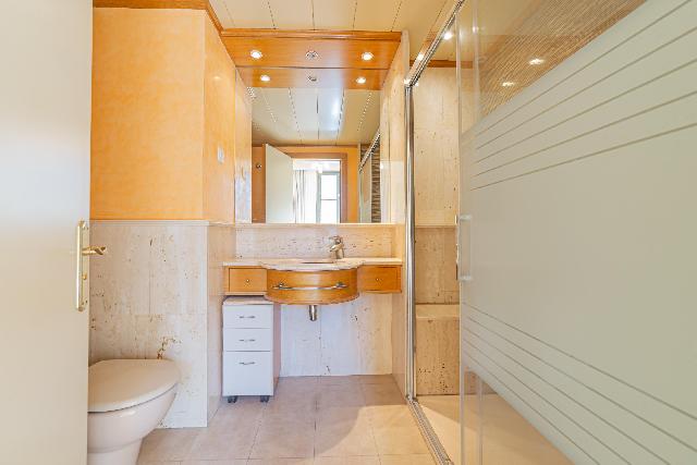 Imagen 5 Inmueble 301189 - Piso en venta en Barcelona / Pza. Tetuan - Pso. Sant Joan