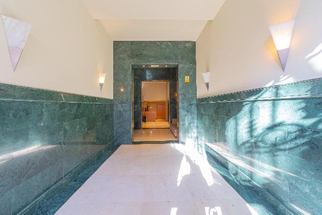 Imagen 29 Inmueble 301189 - Piso en venta en Barcelona / Pza. Tetuan - Pso. Sant Joan