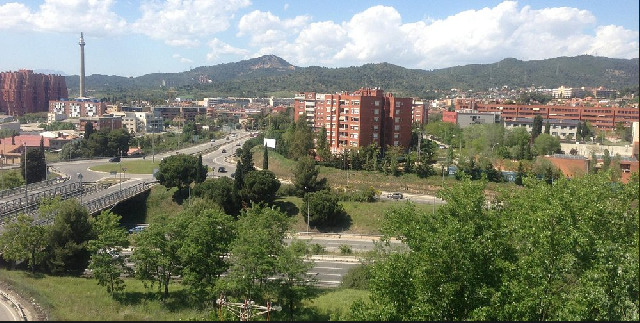 Imagen 4 Inmueble 301243 - Casa Adosada en venta en Sant Just Desvern / Sant Just Desvern