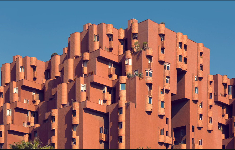 Imagen 2 Casa Adosada en venta en Sant Just Desvern / Sant Just Desvern