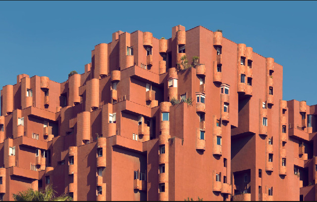 Imagen 2 Inmueble 301243 - Casa Adosada en venta en Sant Just Desvern / Sant Just Desvern