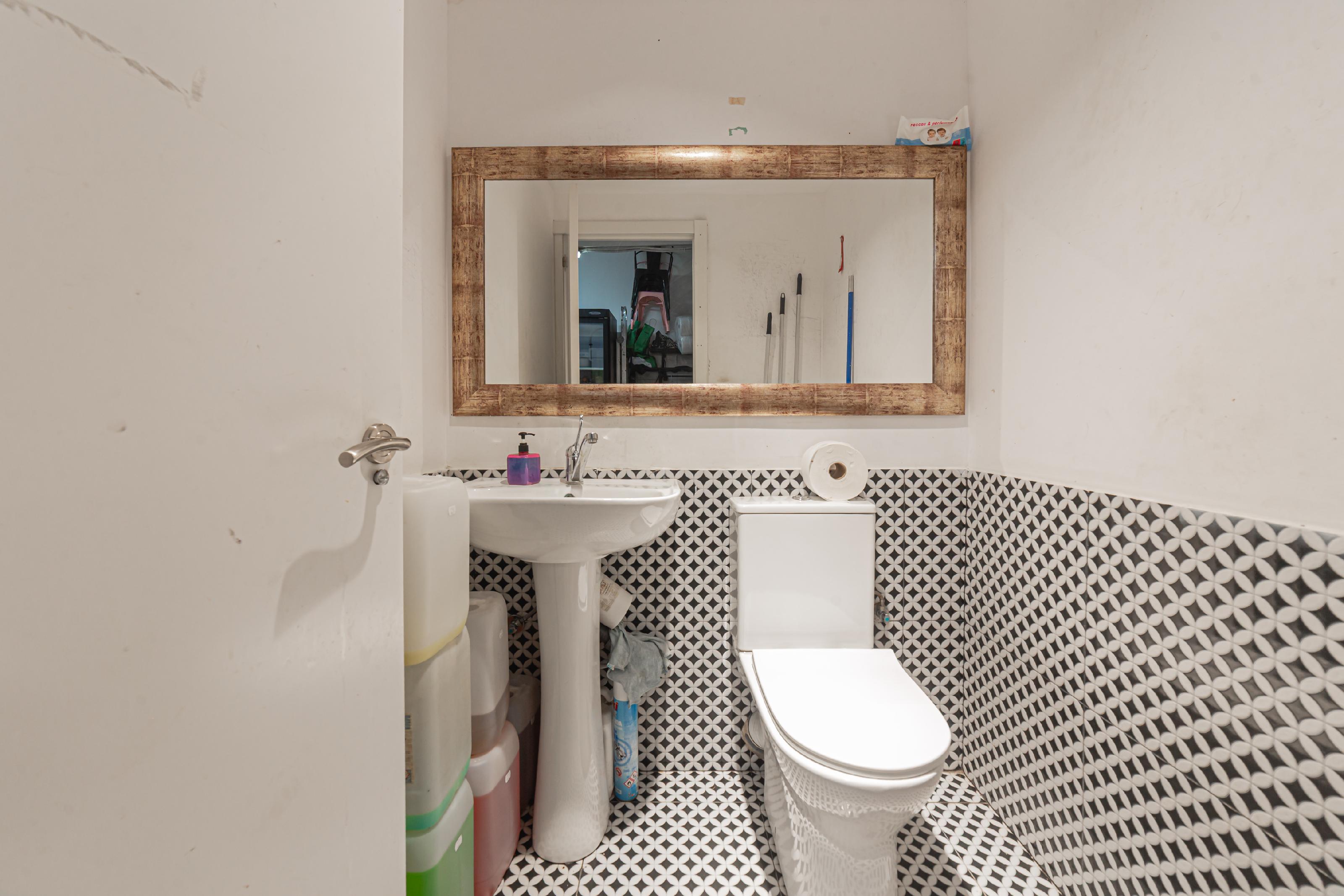 Imagen 19 Local Comercial en venta en Barcelona / Avenida Diagonal entre Paseo San Juan y Paseo de G...