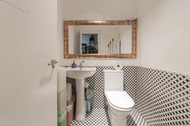 Imagen 19 Inmueble 301329 - Local Comercial en venta en Barcelona / Avenida Diagonal entre Paseo San Juan y Paseo de G...