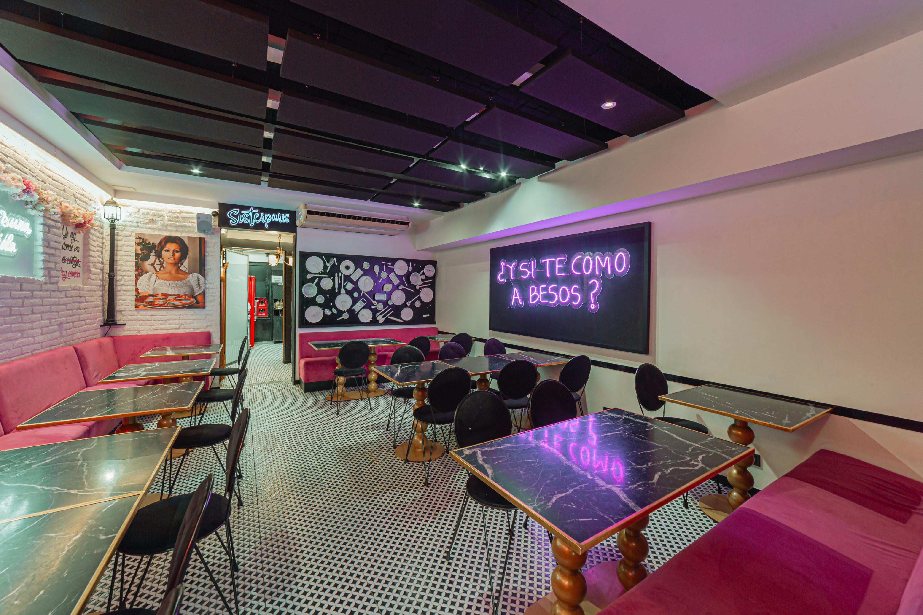 Imagen 10 Local Comercial en venta en Barcelona / Avenida Diagonal entre Paseo San Juan y Paseo de G...