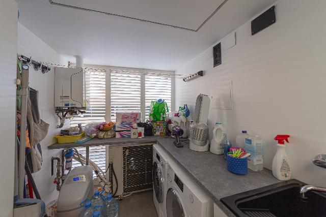 Imagen 23 Inmueble 301363 - Piso en venta en Barcelona / Plaça de Pius Xll y Avenida Diagonal 