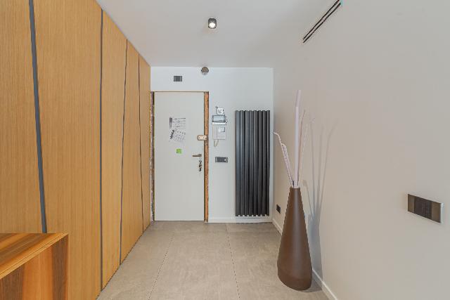 Imagen 19 Inmueble 301363 - Piso en venta en Barcelona / Plaça de Pius Xll y Avenida Diagonal 