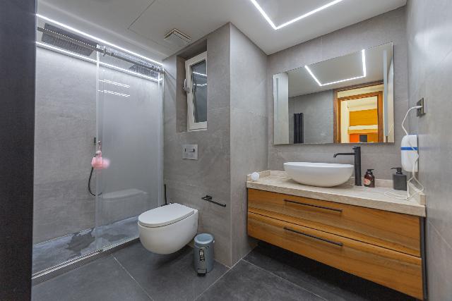 Imagen 27 Inmueble 301363 - Piso en venta en Barcelona / Plaça de Pius Xll y Avenida Diagonal 