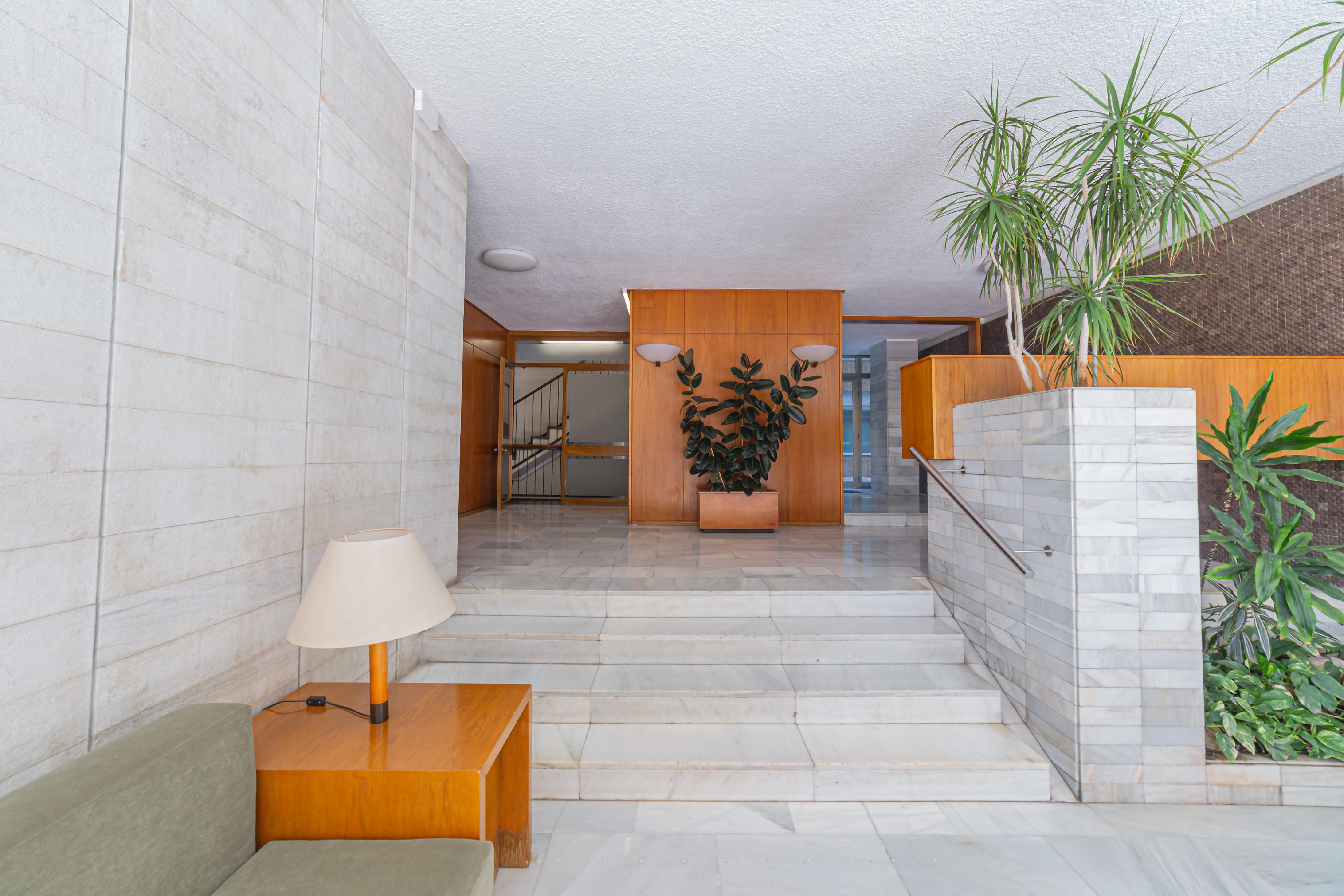 Imagen 32 Piso en venta en Barcelona / Plaça de Pius Xll y Avenida Diagonal 