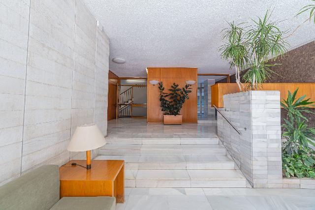 Imagen 32 Inmueble 301363 - Piso en venta en Barcelona / Plaça de Pius Xll y Avenida Diagonal 