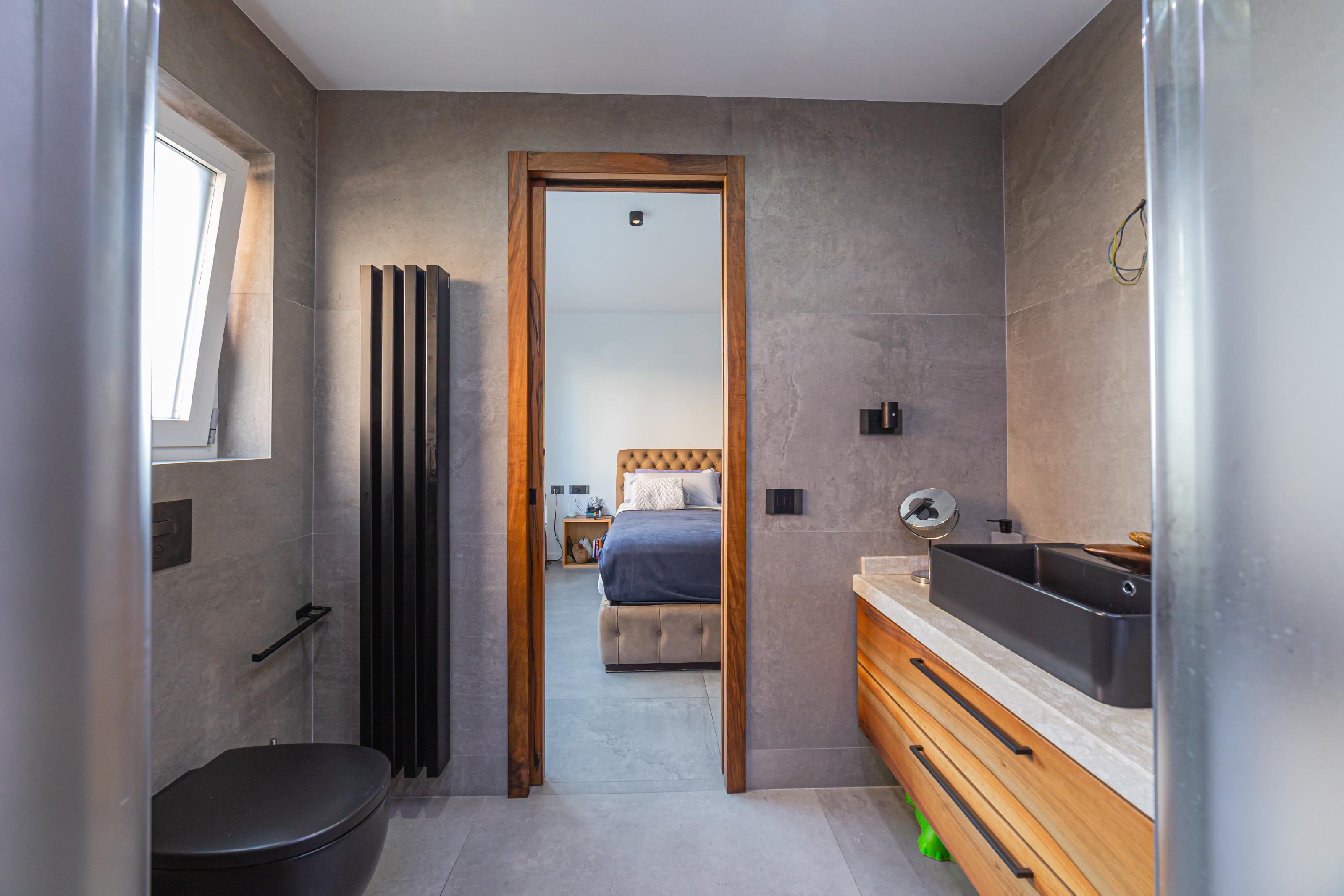 Imagen 24 Piso en venta en Barcelona / Plaça de Pius Xll y Avenida Diagonal 