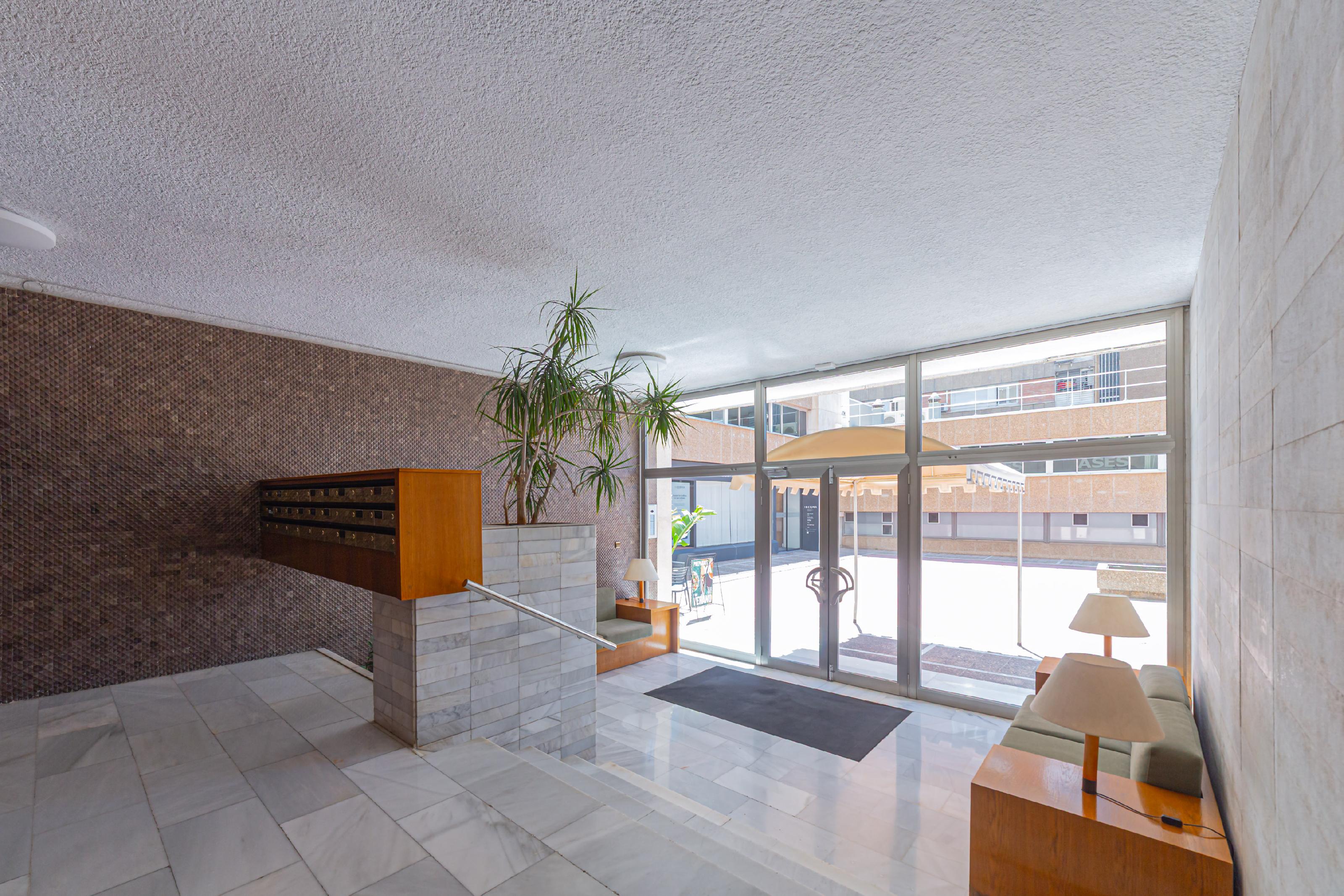 Imagen 31 Piso en venta en Barcelona / Plaça de Pius Xll y Avenida Diagonal 
