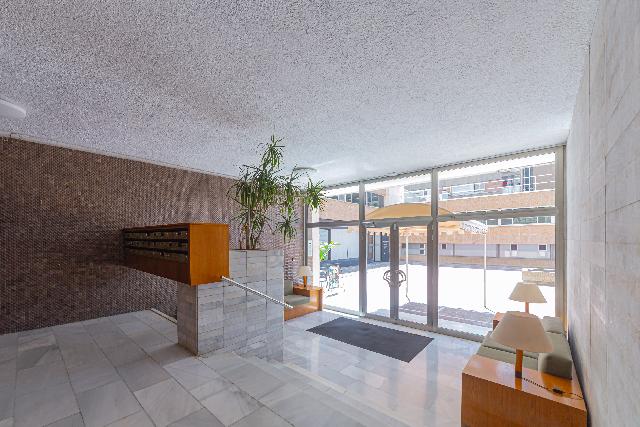 Imagen 31 Inmueble 301363 - Piso en venta en Barcelona / Plaça de Pius Xll y Avenida Diagonal 