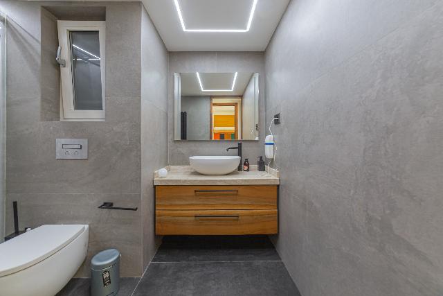 Imagen 26 Inmueble 301363 - Piso en venta en Barcelona / Plaça de Pius Xll y Avenida Diagonal 