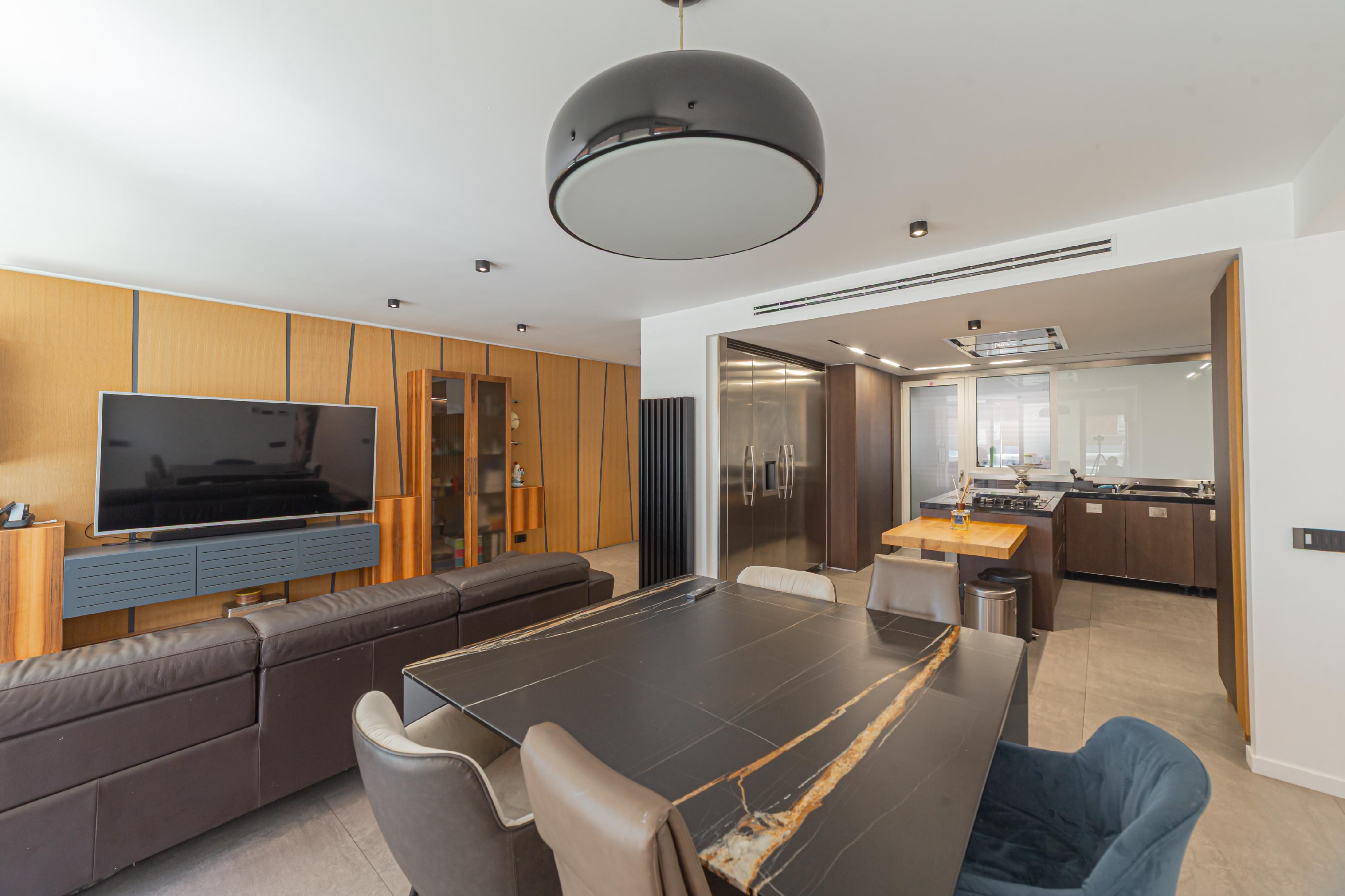 Imagen 7 Piso en venta en Barcelona / Plaça de Pius Xll y Avenida Diagonal 