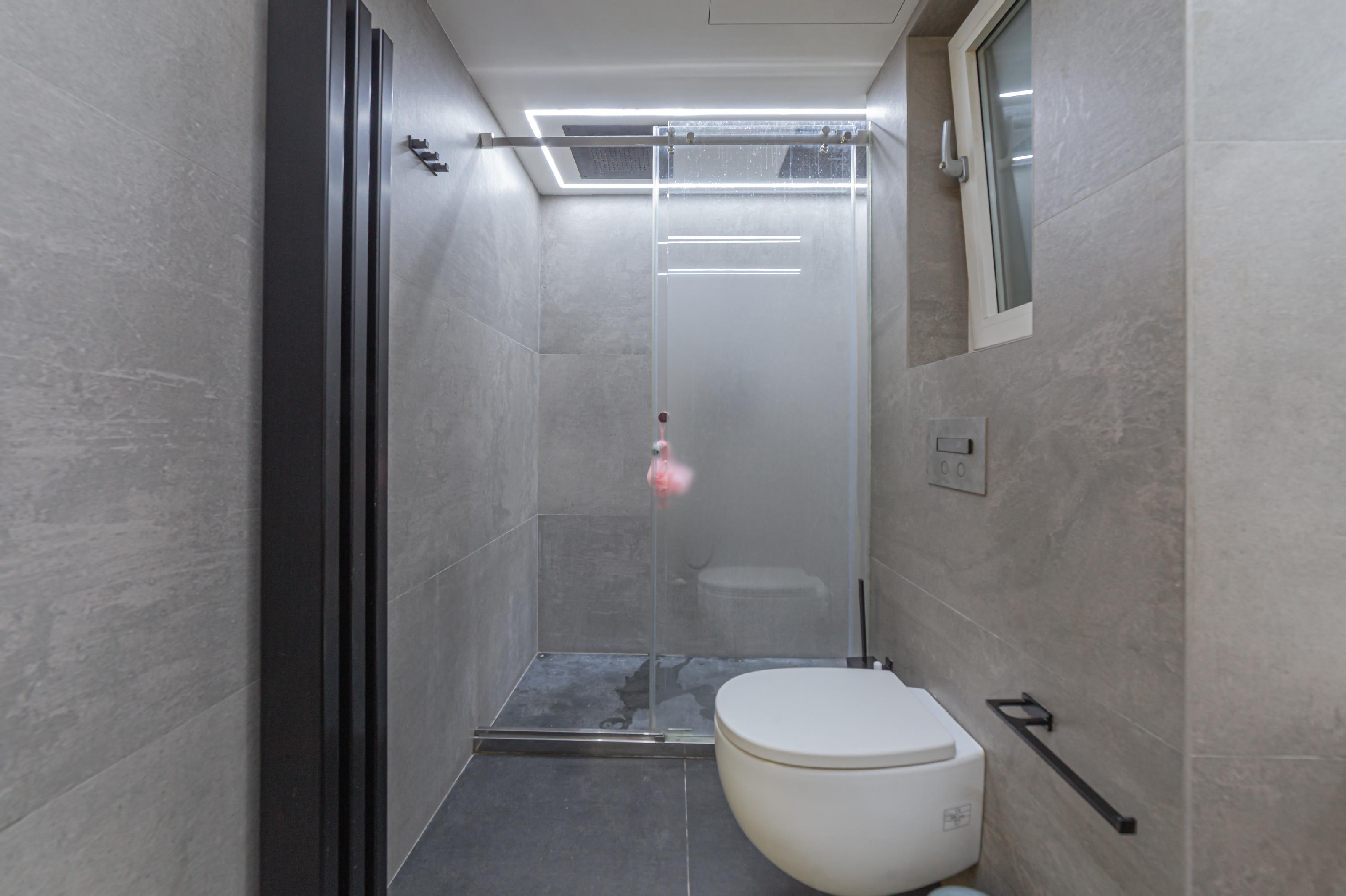 Imagen 28 Piso en venta en Barcelona / Plaça de Pius Xll y Avenida Diagonal 