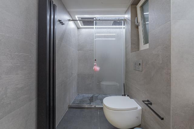 Imagen 28 Inmueble 301363 - Piso en venta en Barcelona / Plaça de Pius Xll y Avenida Diagonal 