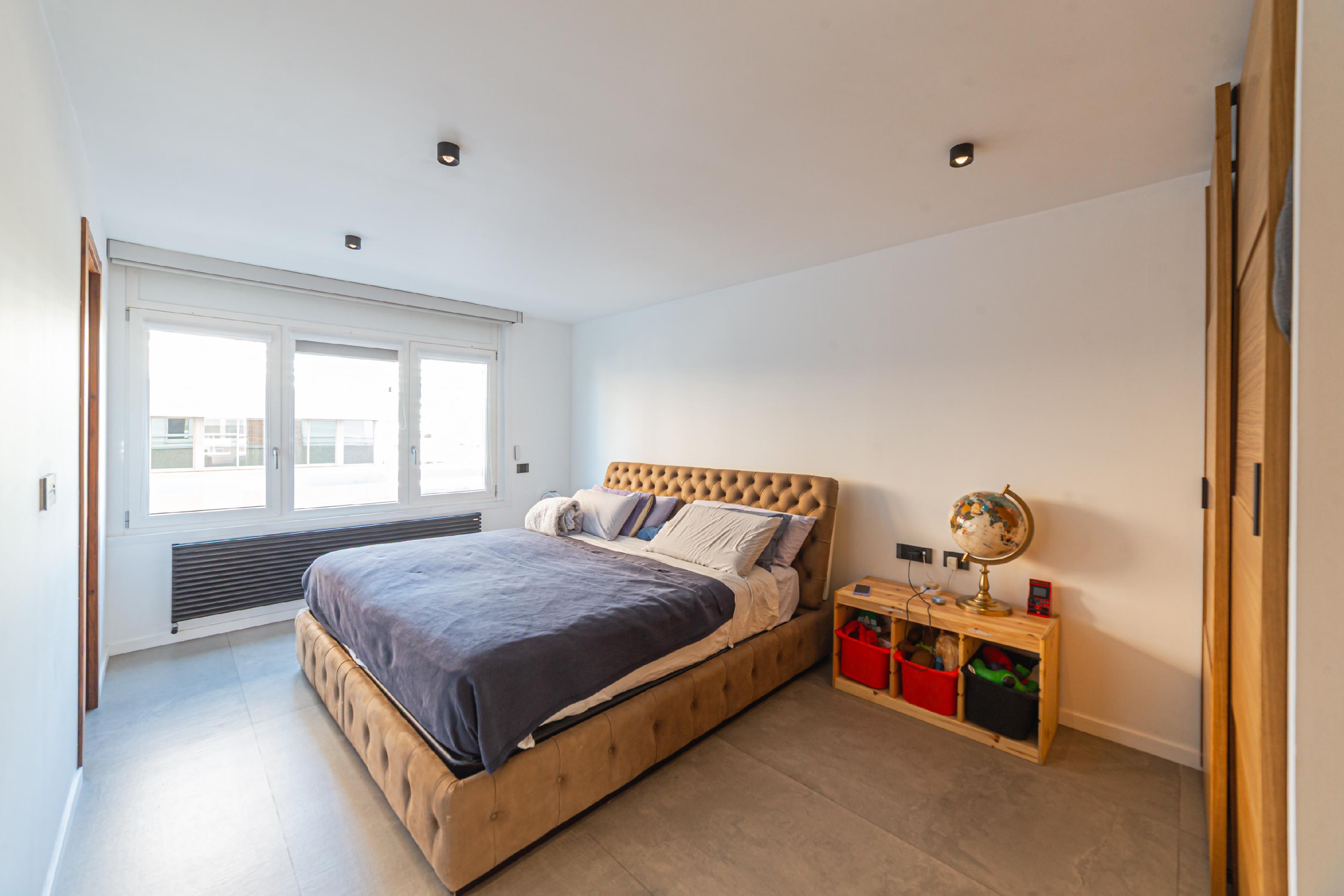 Imagen 18 Piso en venta en Barcelona / Plaça de Pius Xll y Avenida Diagonal 