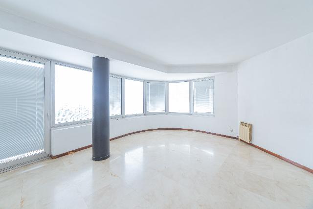 Imagen 6 Inmueble 301404 - Ático en venta en Barcelona / Provença - Sardenya (delante de La Sagrada Familia)