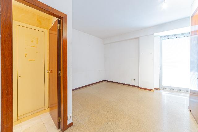 Imagen 12 Inmueble 301404 - Ático en venta en Barcelona / Provença - Sardenya (delante de La Sagrada Familia)