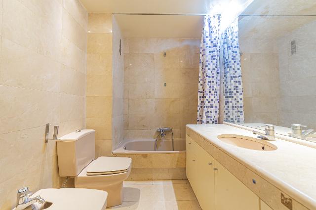 Imagen 23 Inmueble 301404 - Ático en venta en Barcelona / Provença - Sardenya (delante de La Sagrada Familia)