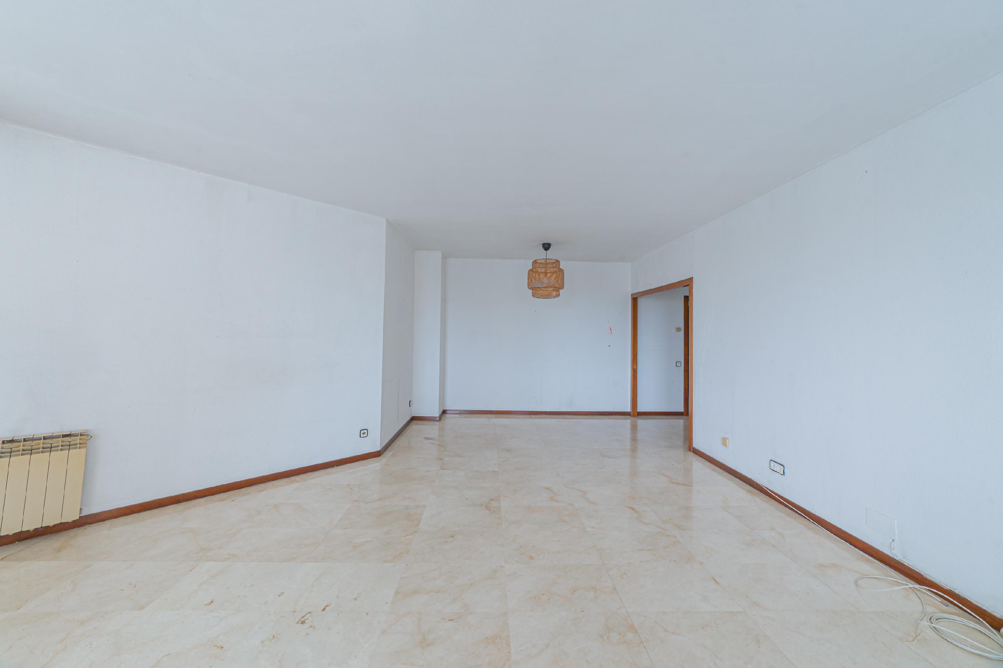 Imagen 9 Ático en venta en Barcelona / Provença - Sardenya delante de La Sagrada Familia