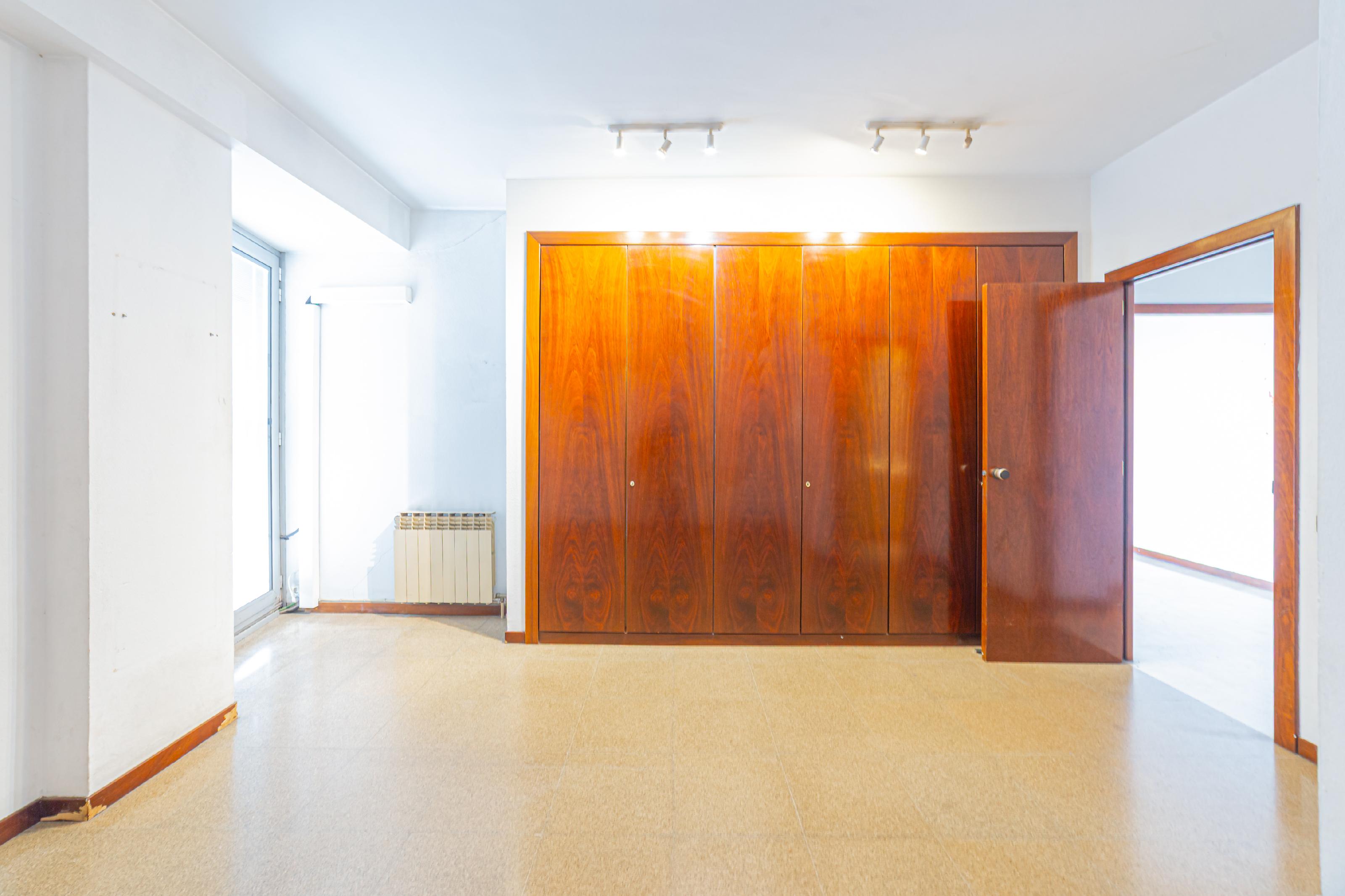 Imagen 13 Ático en venta en Barcelona / Provença - Sardenya delante de La Sagrada Familia