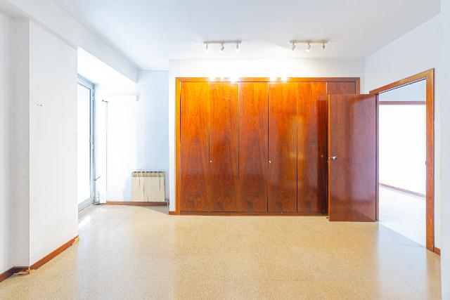 Imagen 13 Inmueble 301404 - Ático en venta en Barcelona / Provença - Sardenya (delante de La Sagrada Familia)