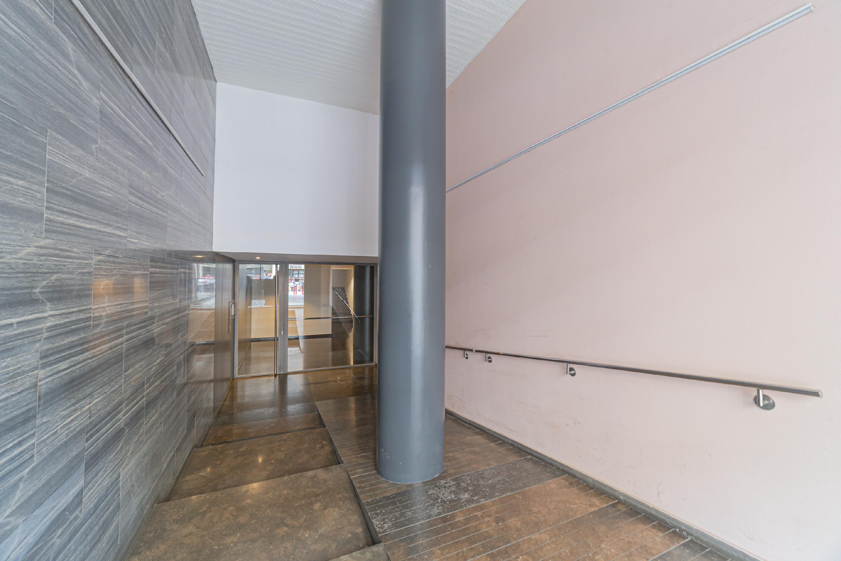 Imagen 30 Ático en venta en Barcelona / Provença - Sardenya delante de La Sagrada Familia