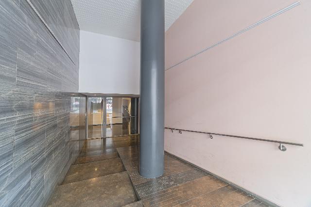 Imagen 30 Inmueble 301404 - Ático en venta en Barcelona / Provença - Sardenya (delante de La Sagrada Familia)