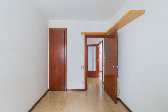 Imagen 16 Inmueble 301404 - Ático en venta en Barcelona / Provença - Sardenya (delante de La Sagrada Familia)