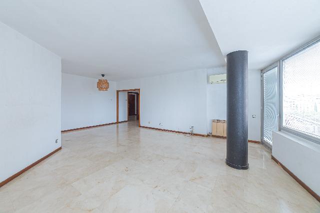 Imagen 7 Inmueble 301404 - Ático en venta en Barcelona / Provença - Sardenya (delante de La Sagrada Familia)