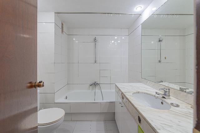 Imagen 22 Inmueble 301404 - Ático en venta en Barcelona / Provença - Sardenya (delante de La Sagrada Familia)