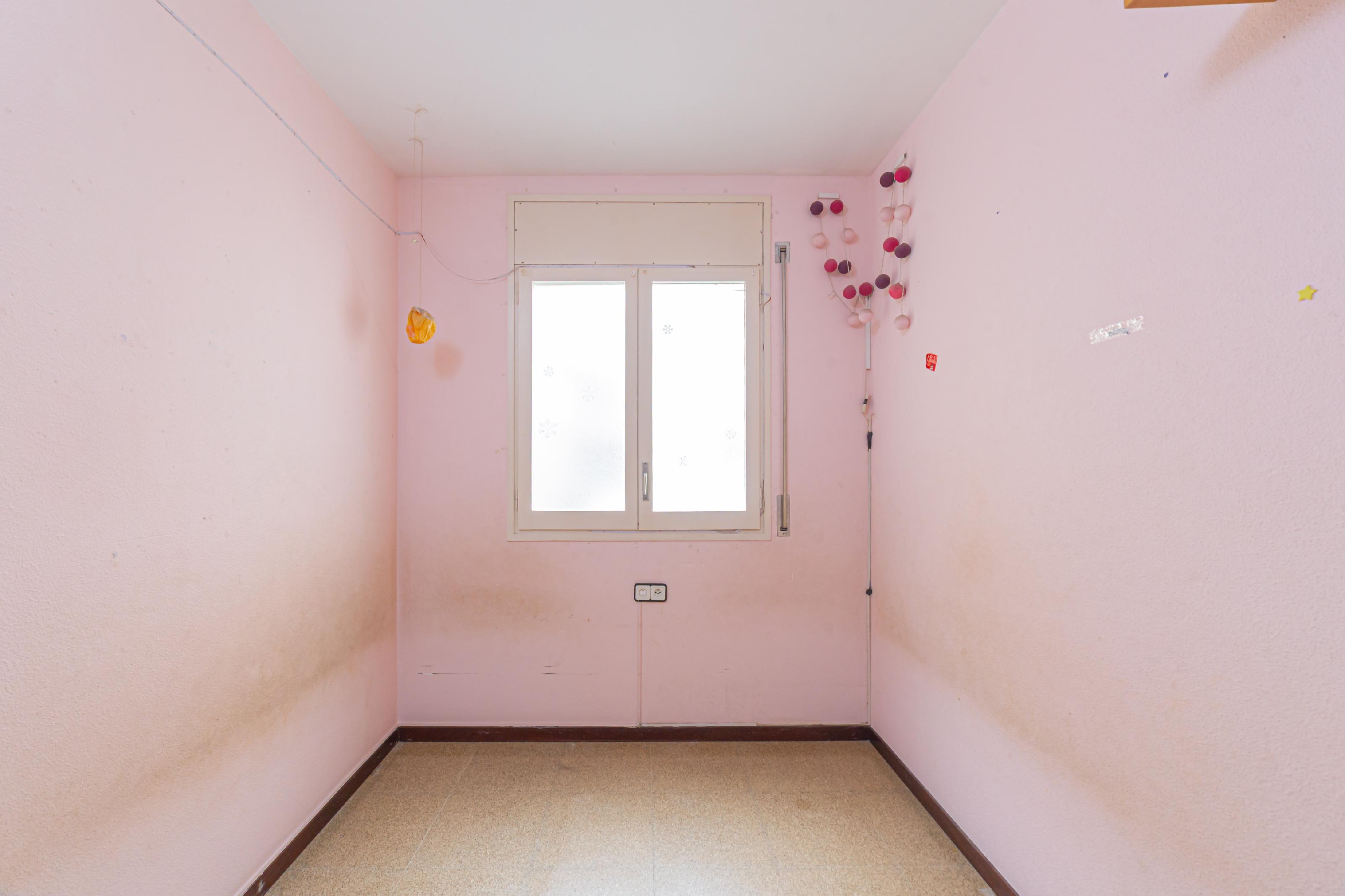 Imagen 19 Ático en venta en Barcelona / Provença - Sardenya delante de La Sagrada Familia