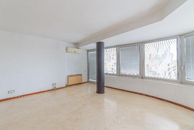 Imagen 8 Inmueble 301404 - Ático en venta en Barcelona / Provença - Sardenya (delante de La Sagrada Familia)