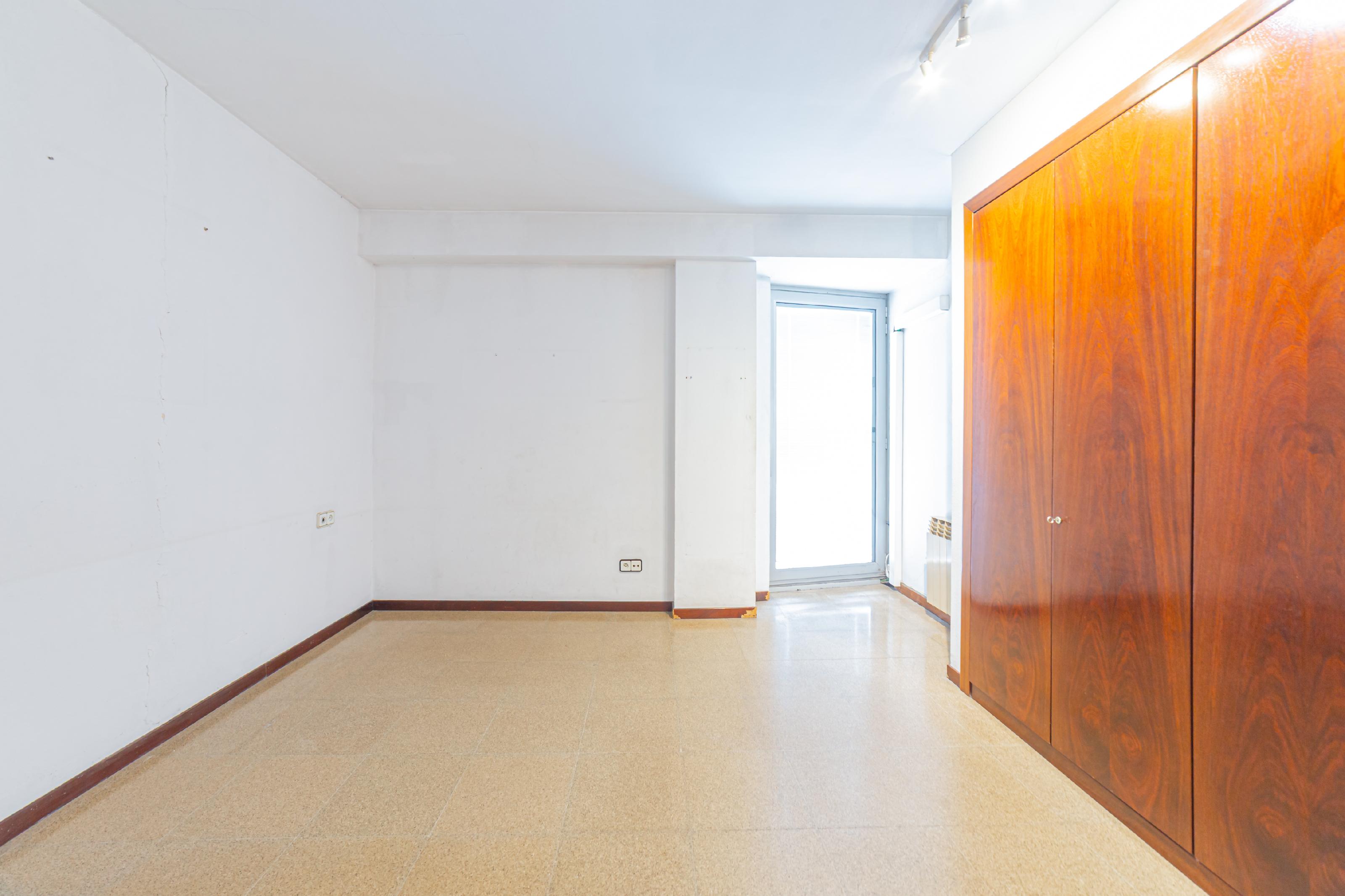 Imagen 14 Ático en venta en Barcelona / Provença - Sardenya delante de La Sagrada Familia