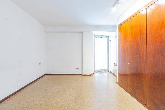 Imagen 14 Inmueble 301404 - Ático en venta en Barcelona / Provença - Sardenya (delante de La Sagrada Familia)