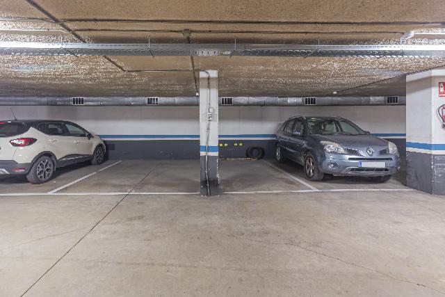 Imagen 31 Inmueble 301404 - Ático en venta en Barcelona / Provença - Sardenya (delante de La Sagrada Familia)