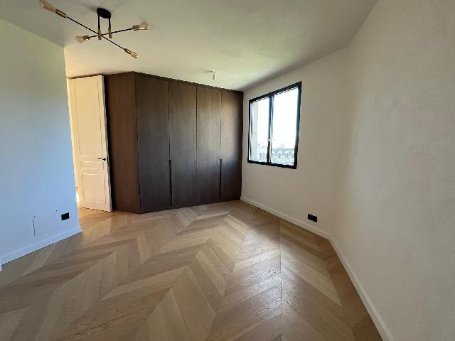 Imagen 9 Inmueble 302280 - Ático en venta en Barcelona / Passeig Sant Joan