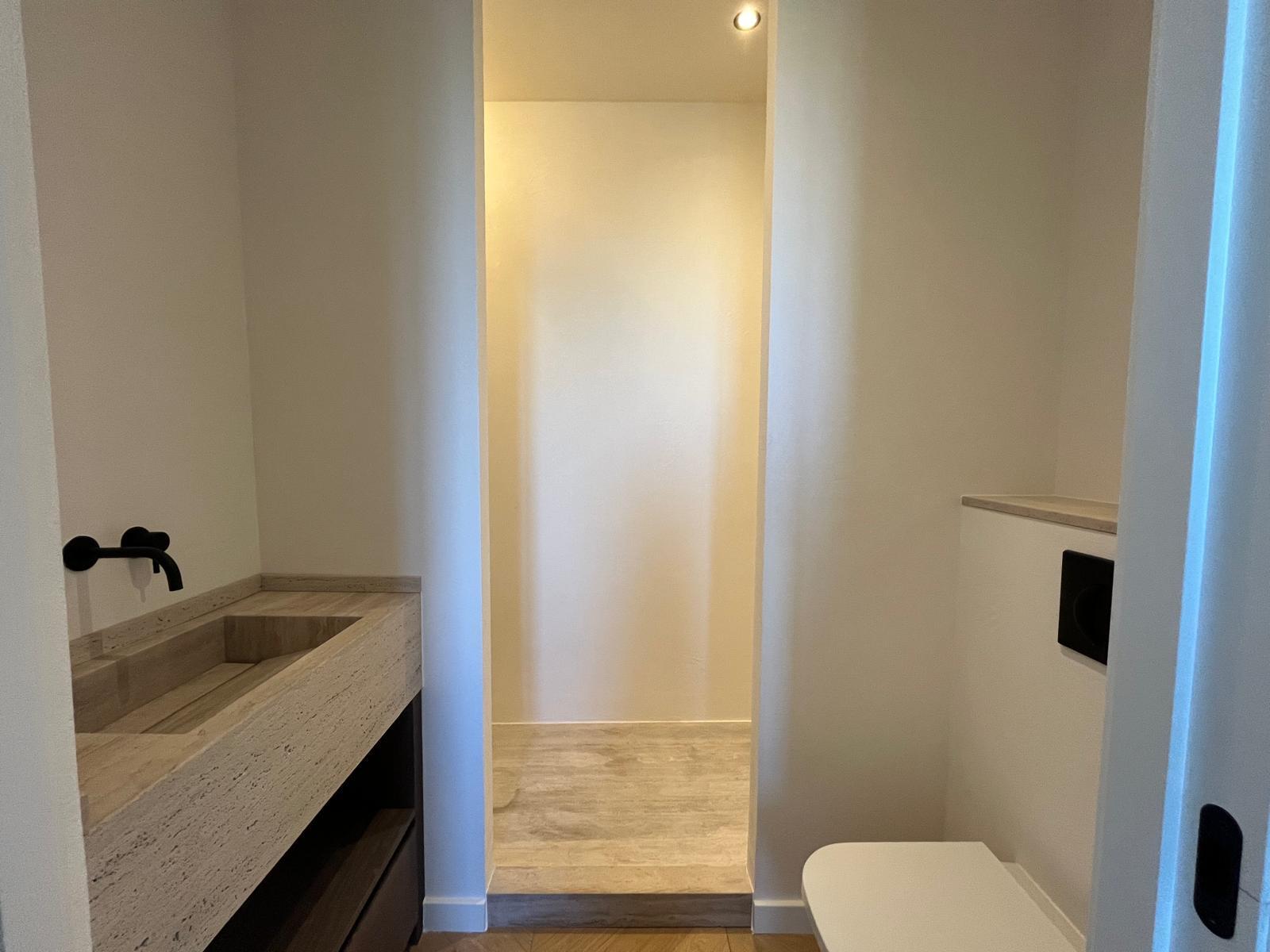 Imagen 10 Ático en venta en Barcelona / Passeig Sant Joan