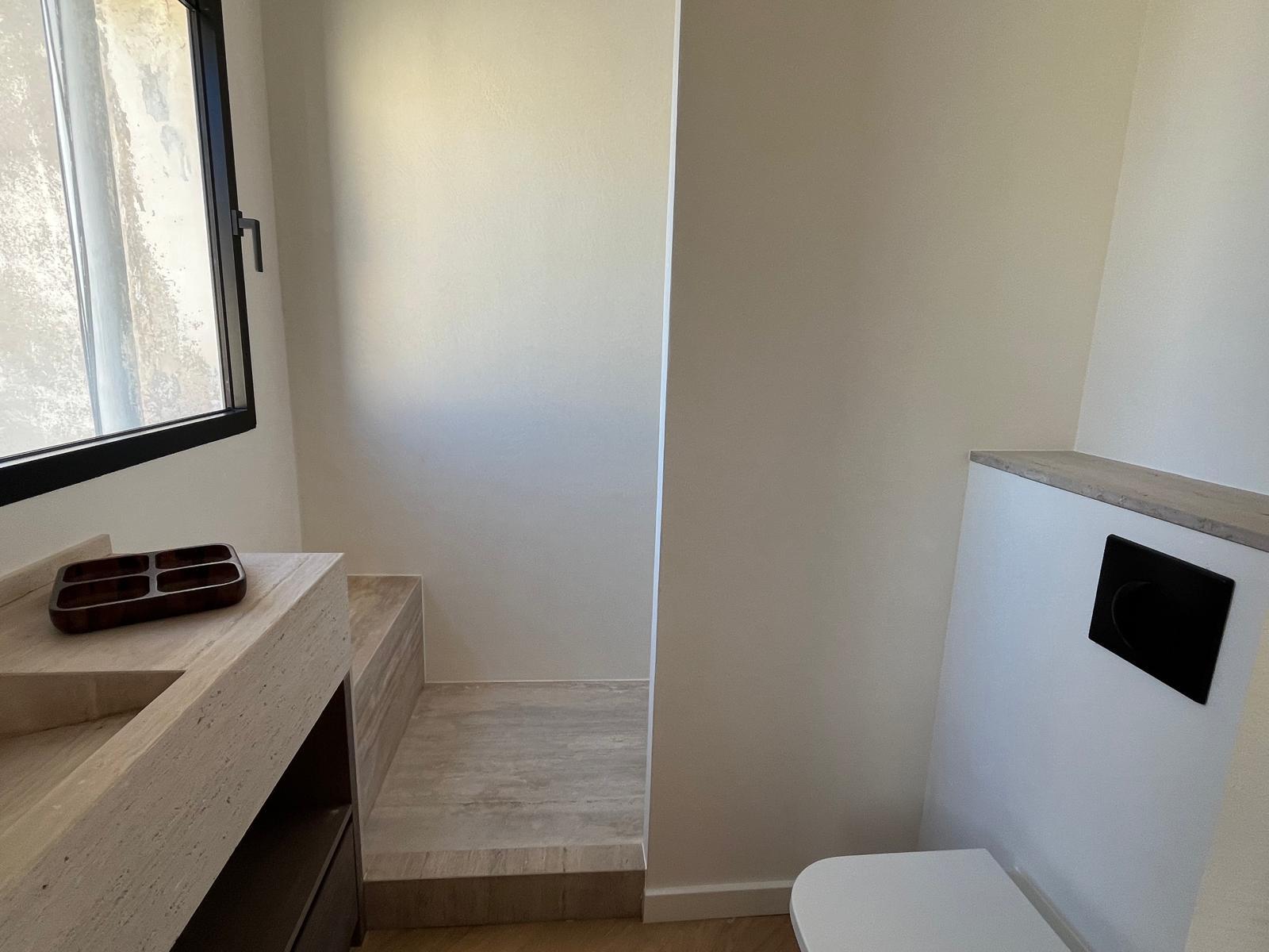 Imagen 11 Ático en venta en Barcelona / Passeig Sant Joan