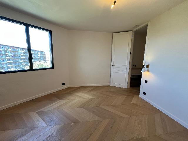 Imagen 13 Inmueble 302280 - Ático en venta en Barcelona / Passeig Sant Joan
