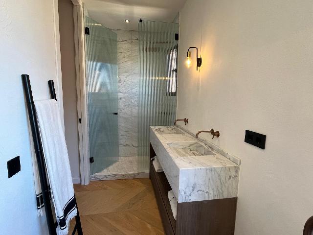 Imagen 14 Inmueble 302280 - Ático en venta en Barcelona / Passeig Sant Joan